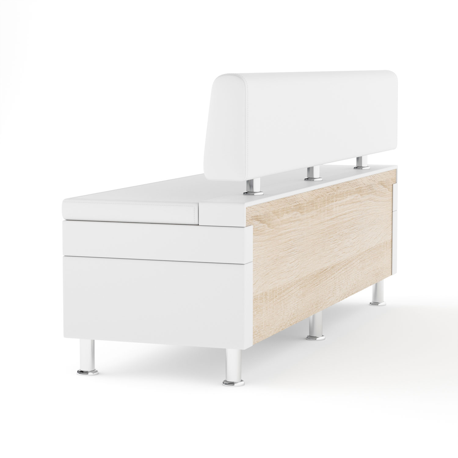 Диван кухонный norta hippo. Диван кухонный norta hippo 1500х490х770. Беллус диваны. Кухонный диван хиппо. Кухонный диван bruno hippo.