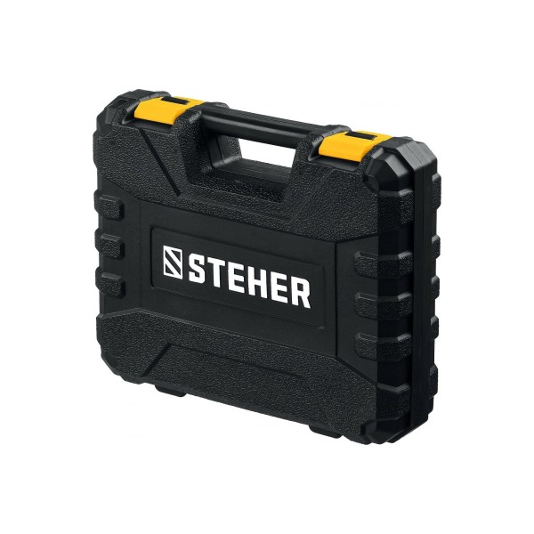 Hammer acd18bl. Steher 20в, 2 акб (2ач), в кейсе, дрель-шуруповерт. Бесщеточная дрель шуруповерт в кейсе. Шуруповёрт аккумуляторный зубр 20в. Бесщеточная дрель-шуруповерт зубр db-20 a5.