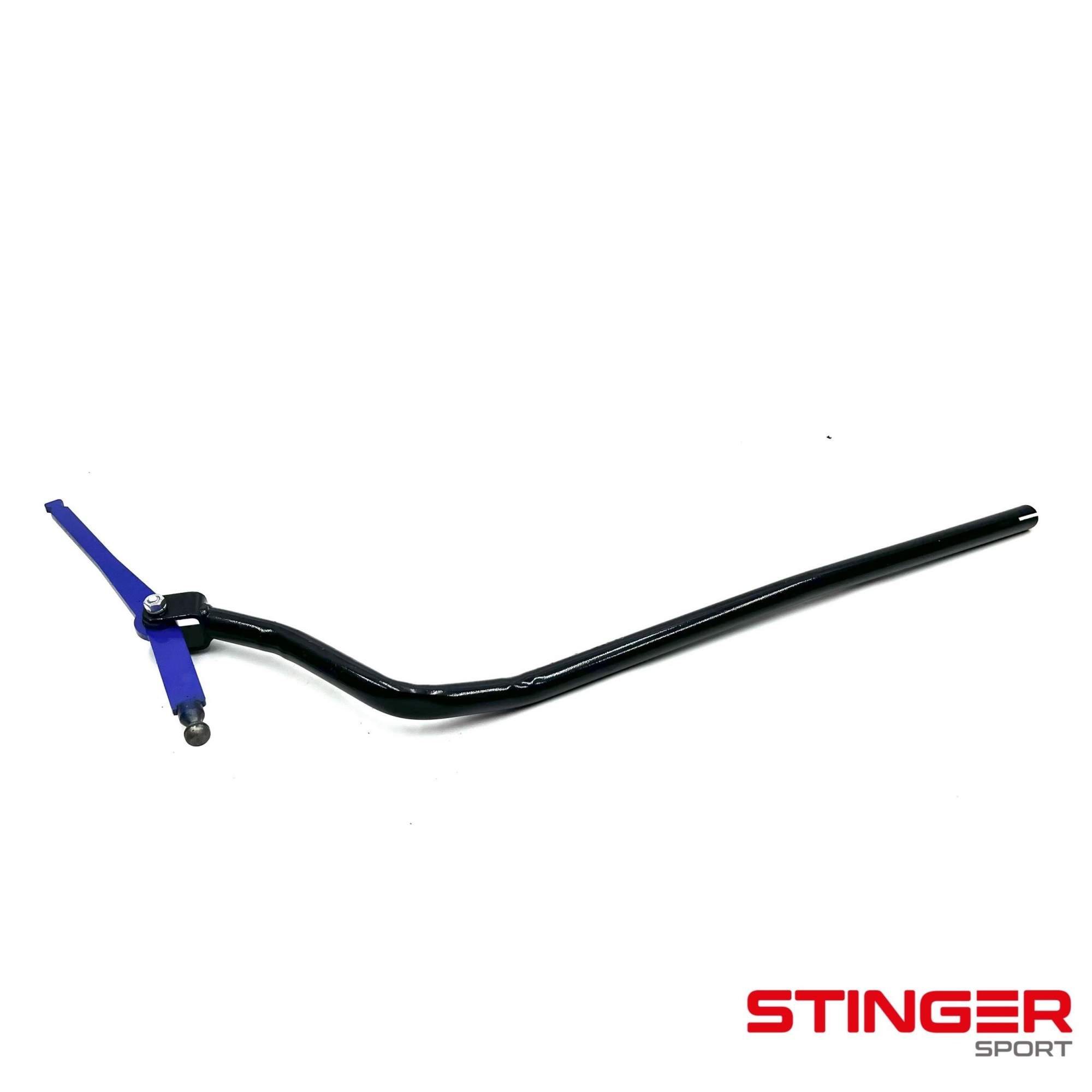 Кулиса короткоходная ВАЗ 2108-099 - купить в Москве, цены на Мегамаркет ...