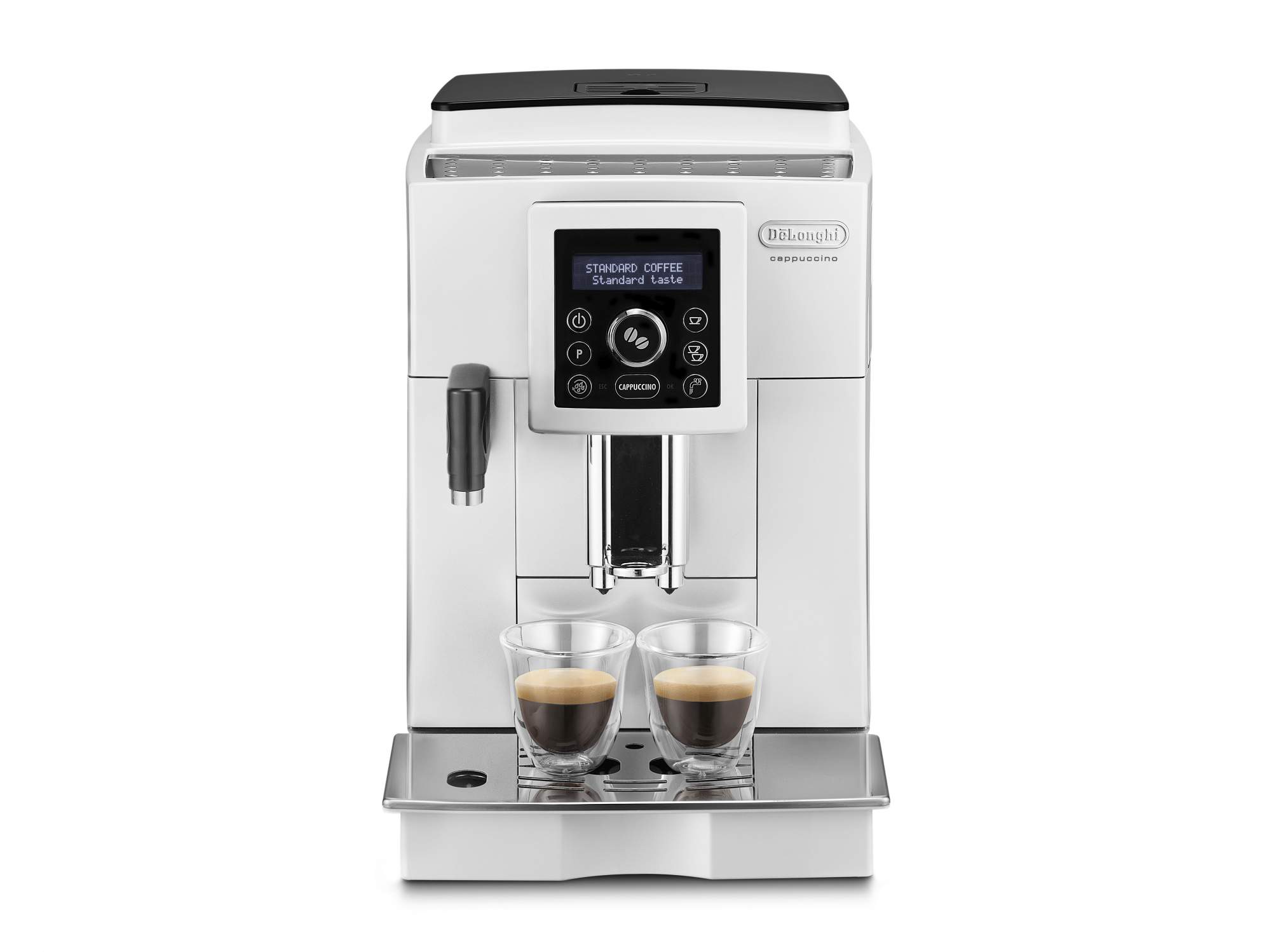 DeLonghi ECAM 23.460 W