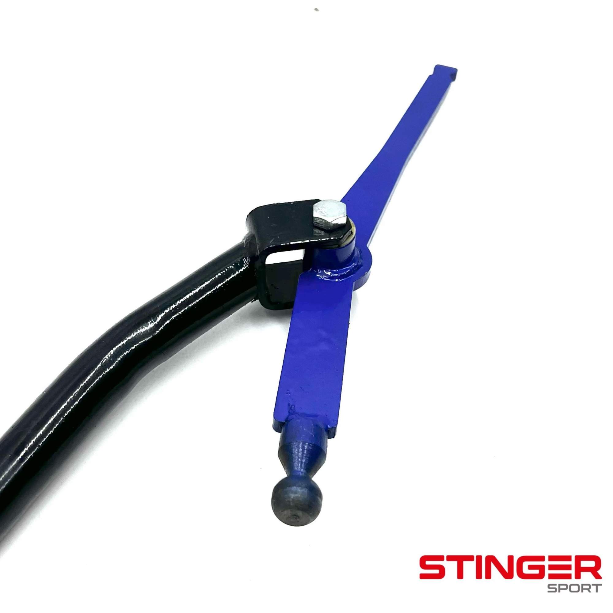 Кулиса короткоходная ВАЗ 2108-099 - купить в Москве, цены на Мегамаркет ...