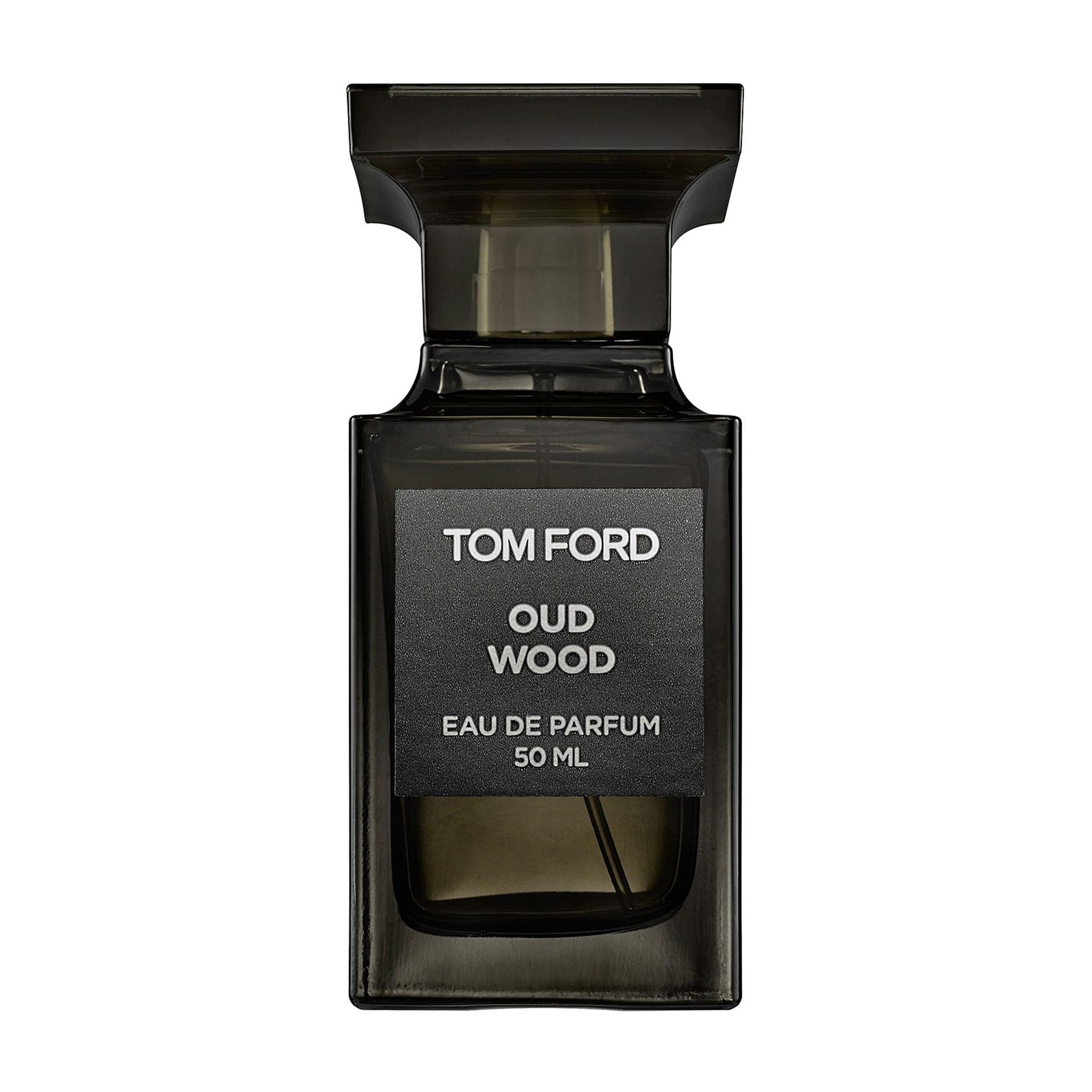 Купить вода парфюмерная TOM FORD Oud Wood EDP унисекс 50 мл, цены на Мегамаркет | Артикул: 100032777909