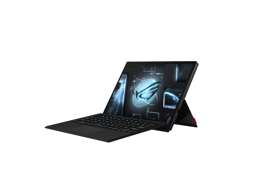 Asus rog flow z13. Asus rog flow 2023. Asus rog flow 2023. Asus rog flow 2023. Rog flow z13 (2023) gz301.