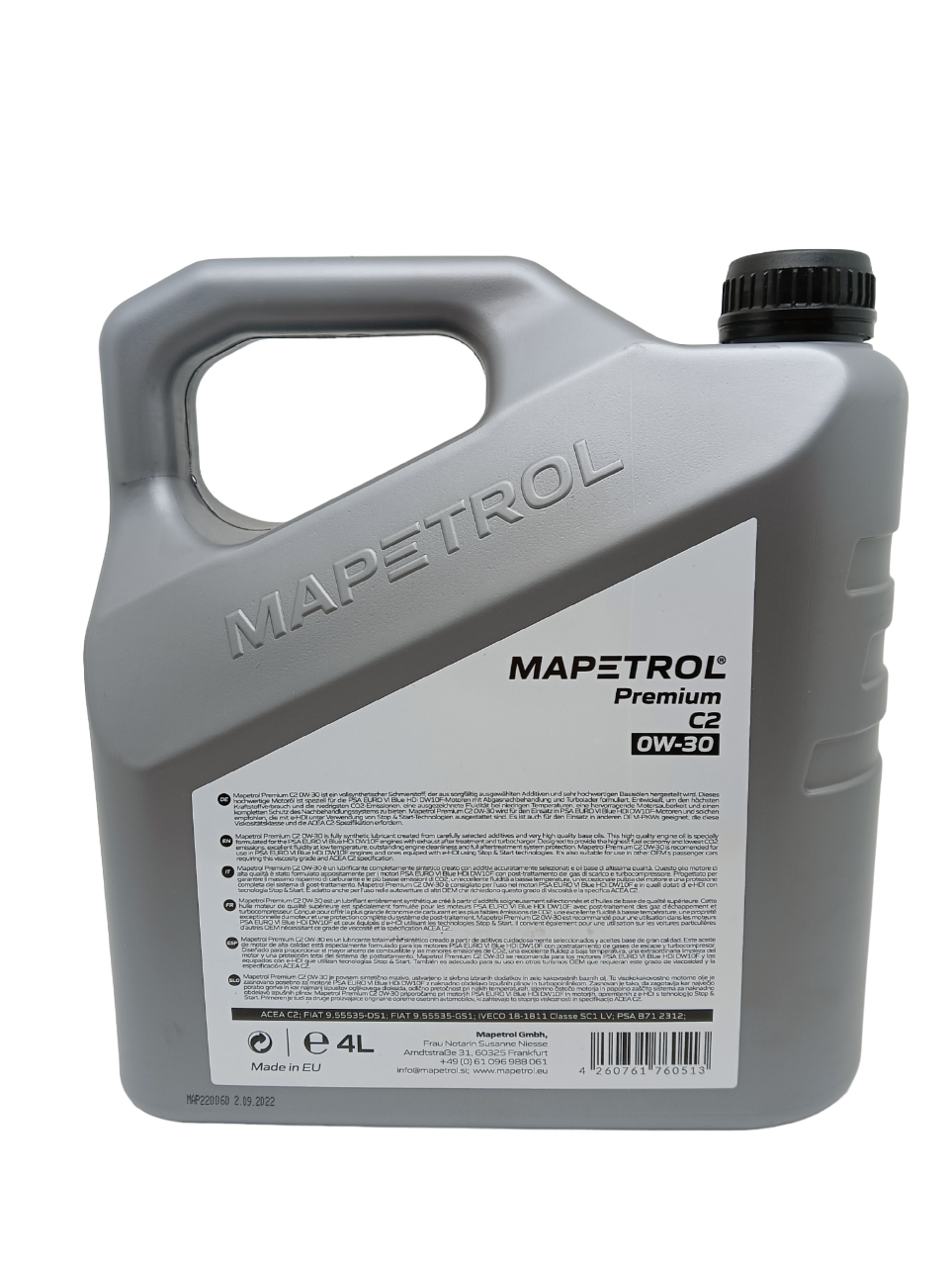 Premium 9000 5w 30. Mapetrol масло. Mapetrol моторное масло лого новое. Mapetrol масло на машине. Завод масла mapetrol в Словении.