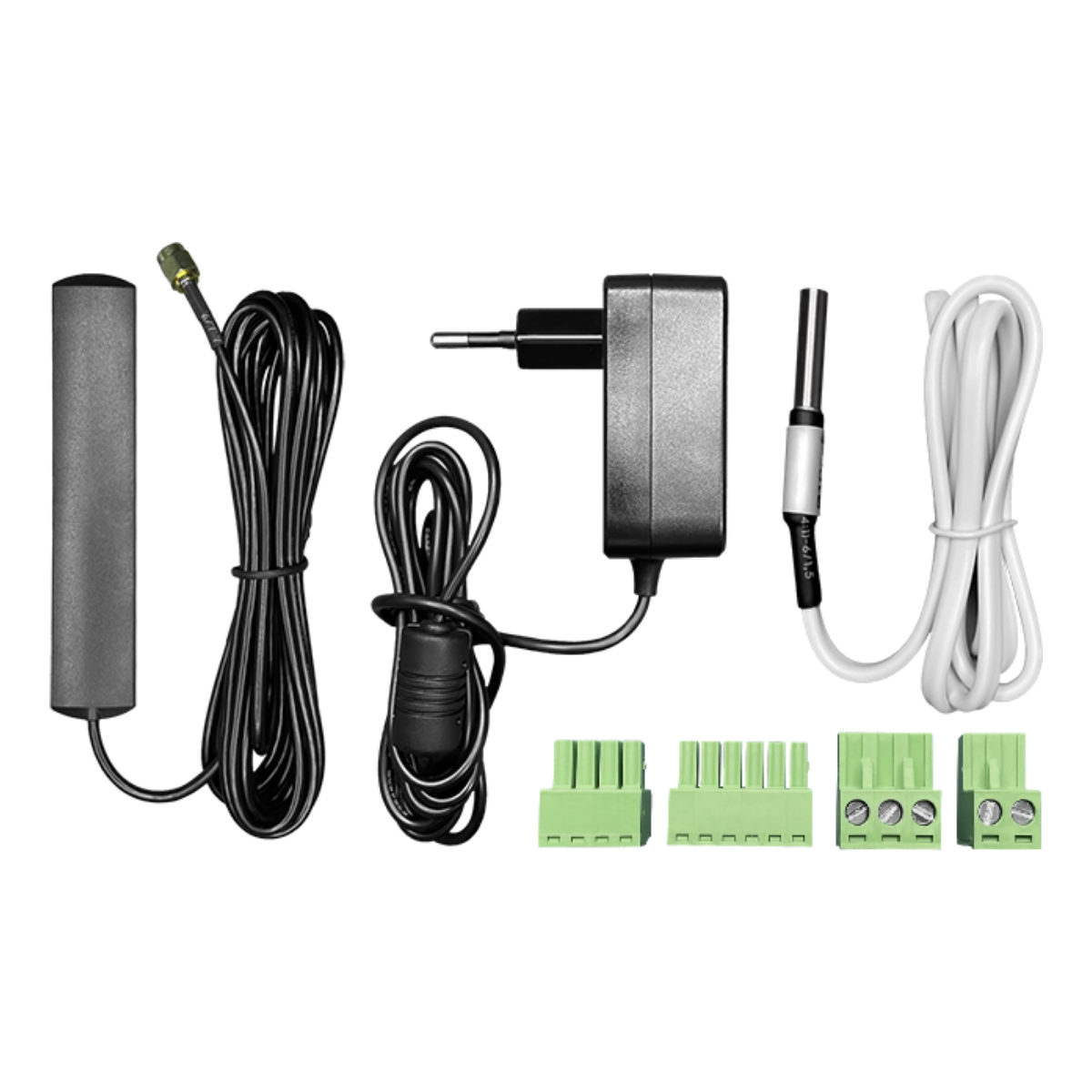 Управление котлом baxi connect. Baxi connect+. zont connect baxi. ml00005590 baxi. baxi connect+(ml00005590).
