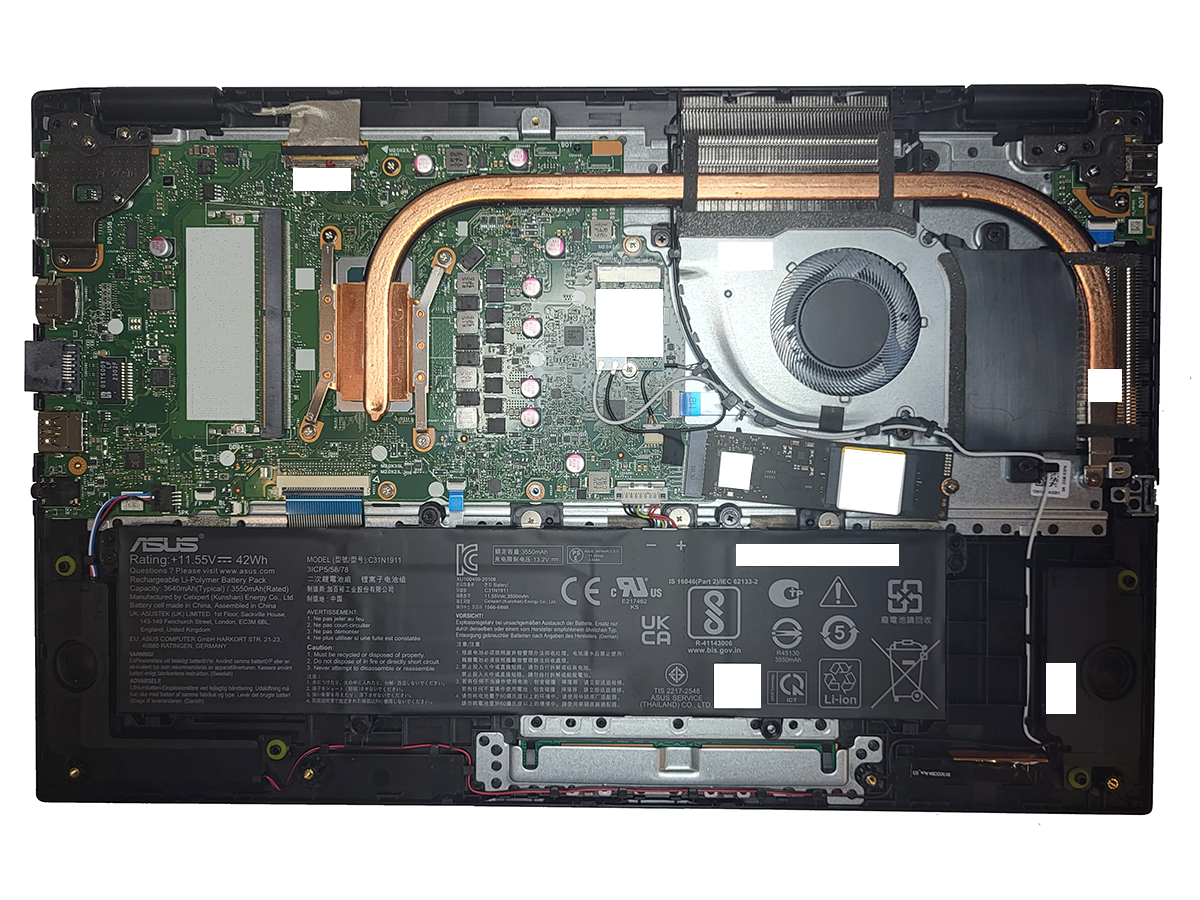 ноутбук asus expertbook b1 b1502cba. ноутбук asus expertbook b1 b1502cba. ноутбук asus expertbook b1 b1502cba. Asus expertbook b1 клавиатура. Asus expertbook b1400.