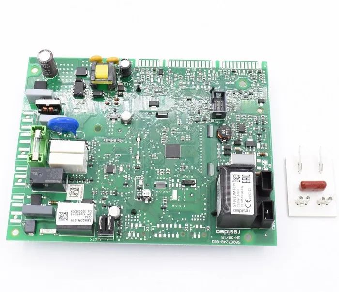 Плата baxi eco nova. 7039-9047-069 Электронная плата DM-DT Control Board. 7039-9047-069 Электронная плата DM-DT Control Board подключение. Baxi электронная плата dm3219. Электронная плата 06053401581p.