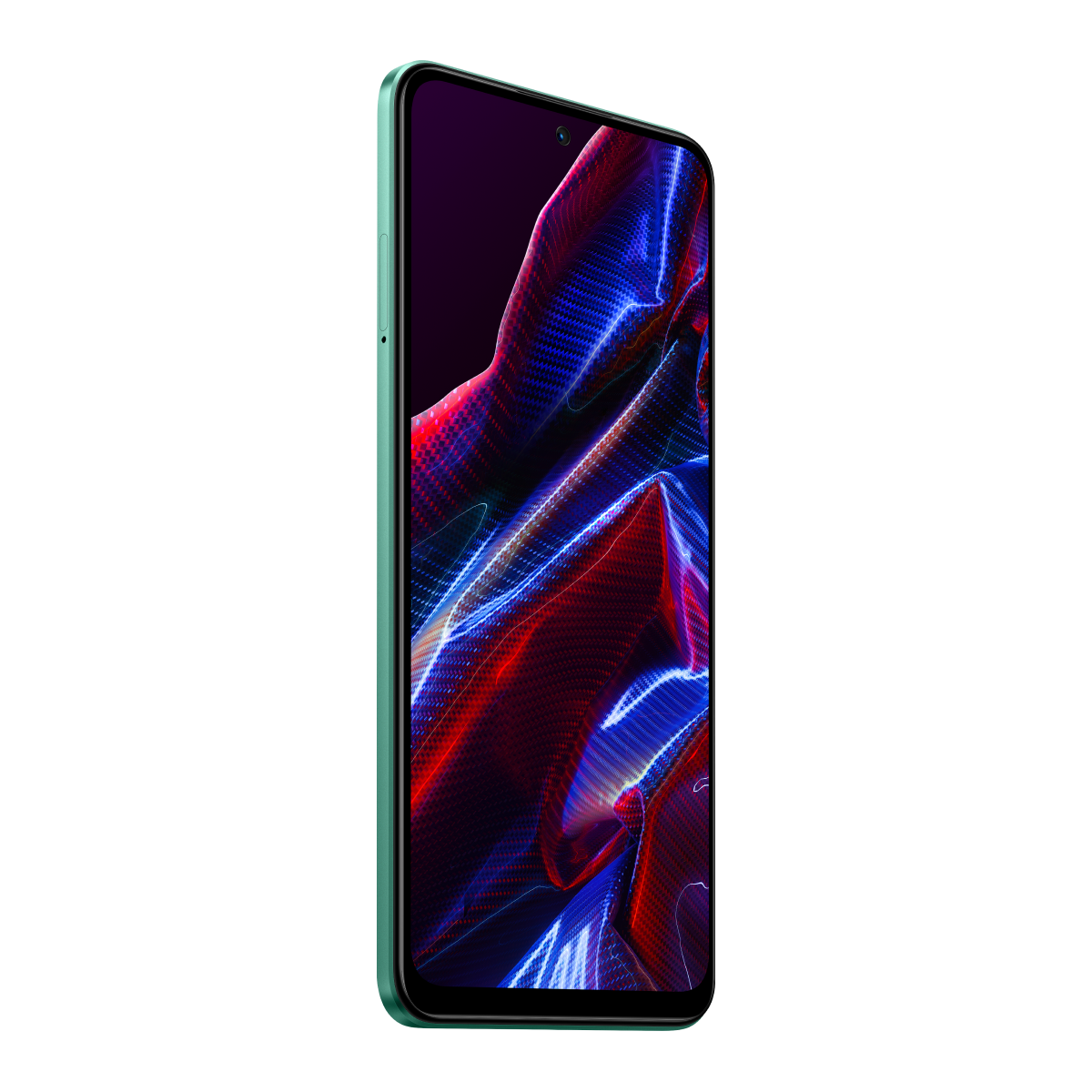 Смартфон POCO X5 5G 6/128Gb Green - отзывы покупателей на маркетплейсе  Мегамаркет | Артикул: 600010319691