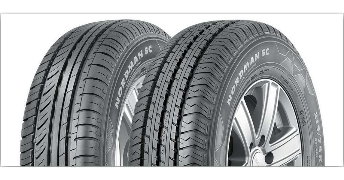 Nordman s отзывы. Nokian Tyres 195/70r15c 104/102s Nordman SC. Nordman SC 195/70 r15 104/102s. Нокиан Нордман SC 195 70 15c. 195/70 R 15 C 104/102s Nokian Nordman SC.