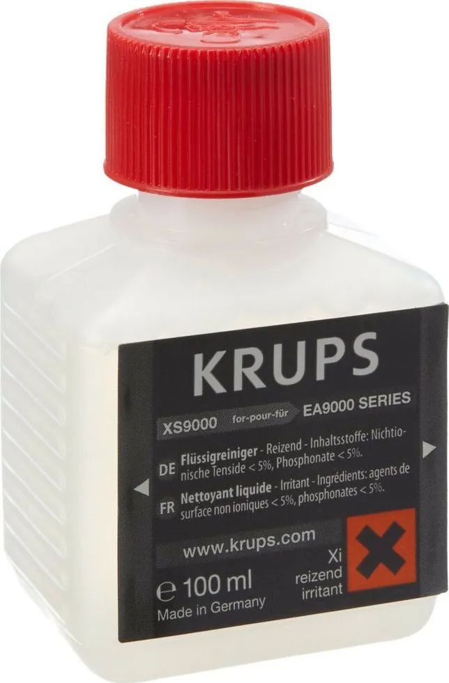 krups xs900031