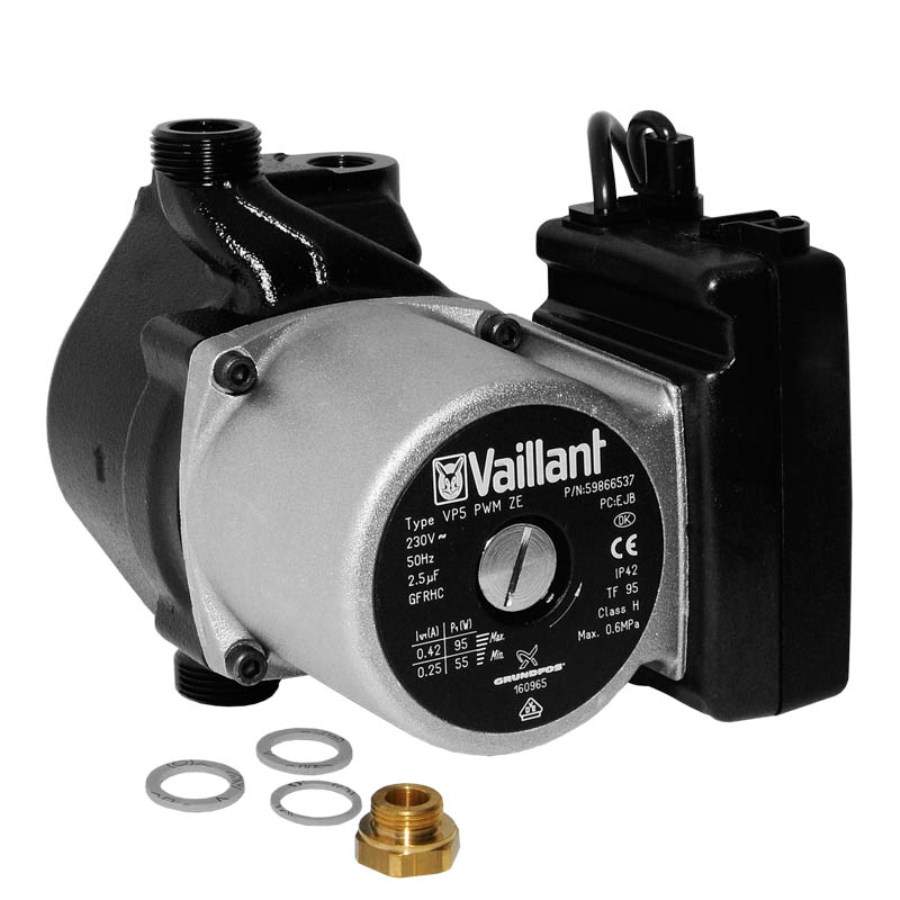 Vaillant насос циркуляционный. Насос для котлов vaillant 0020268773. Улитка насоса вайлант wilo 15-5. Котел вайлант циркуляционный насос. Котел вайлант циркуляционный насос.