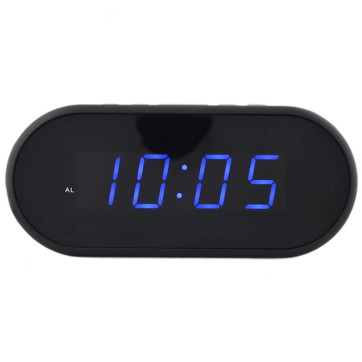 Настольные часы vst-732. Часы электронные 731-2 vst. Часы-будильник vst-712-2. Часы vst 2. Часы настольные vst 716.