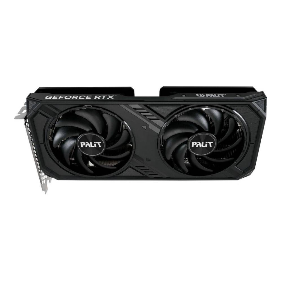 4070 dual 12g. RTX 3090 ti. RTX 4070 Palit Dual. 4070 Palit Dual. Palit GEFORCE RTX 4070 Dual [ned4070019k9-1047d].