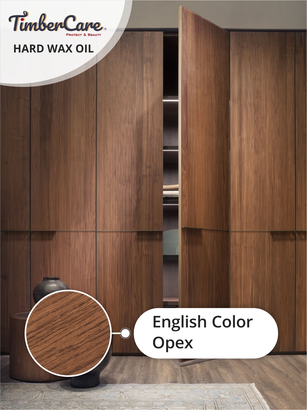 Масло для дерева и мебели timbercare wood stain нордик отзывы. Timbercare hard wax. Масло дерево воск карнаубский. Масло для дерева и мебели timbercare wood stain нордик отзывы. Масло для дерева timbercare hard wax oil.