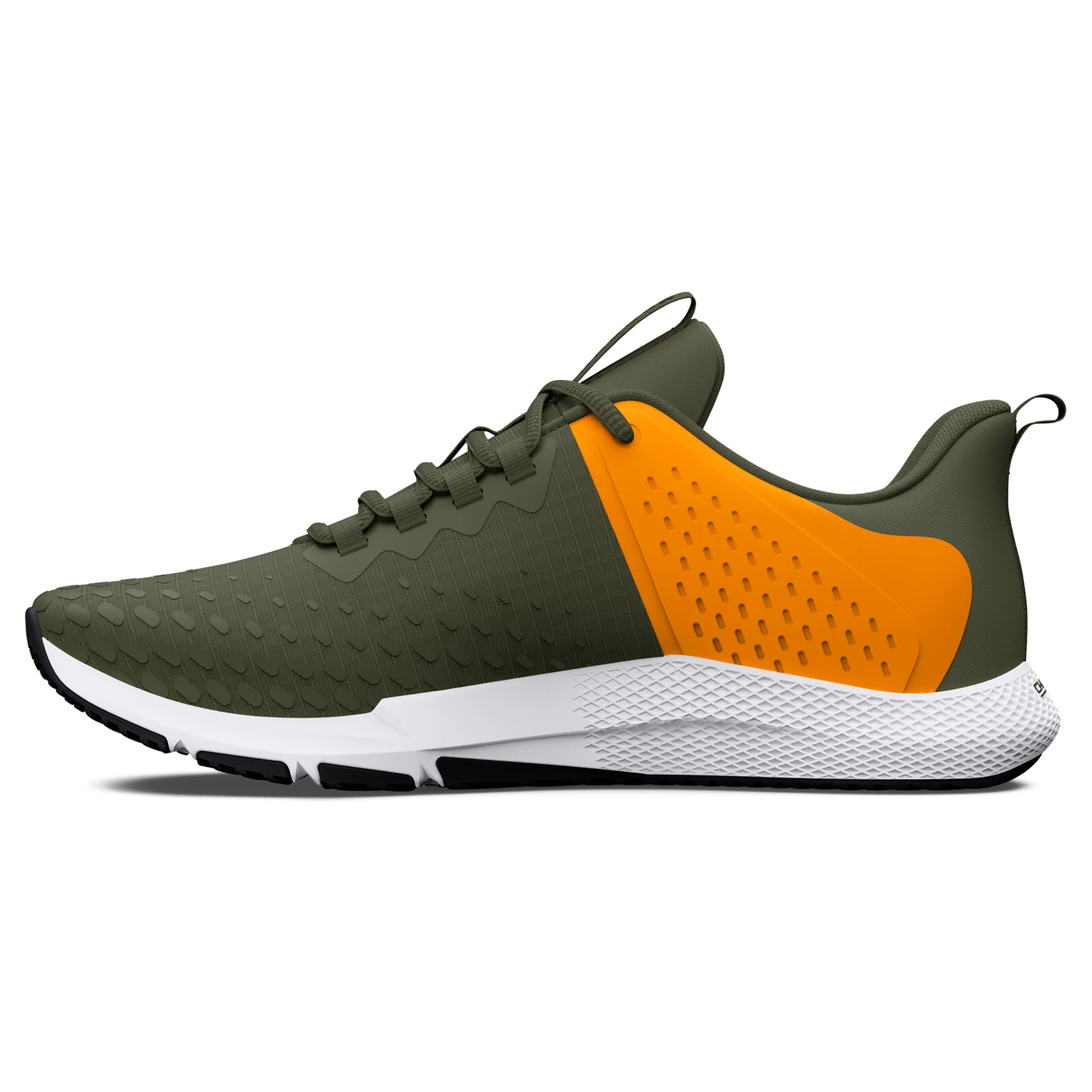 Under armour men's charged hot sale engage