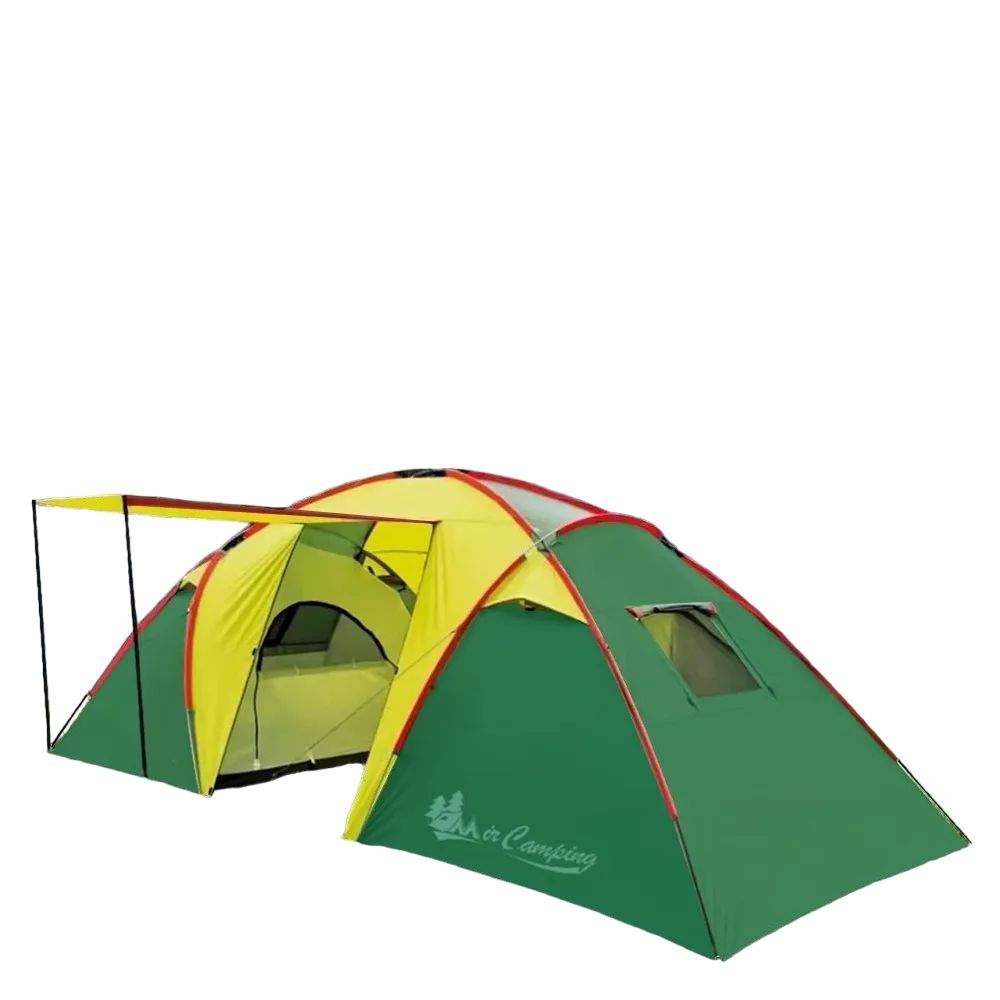 Палатка 1002 4 mir Camping. Палатка Canadian Camper tanga 4. Mircamping 1002-4. Туристическая 4-местная палатка с тамбуром x-art1600w Mimir Outdoor.