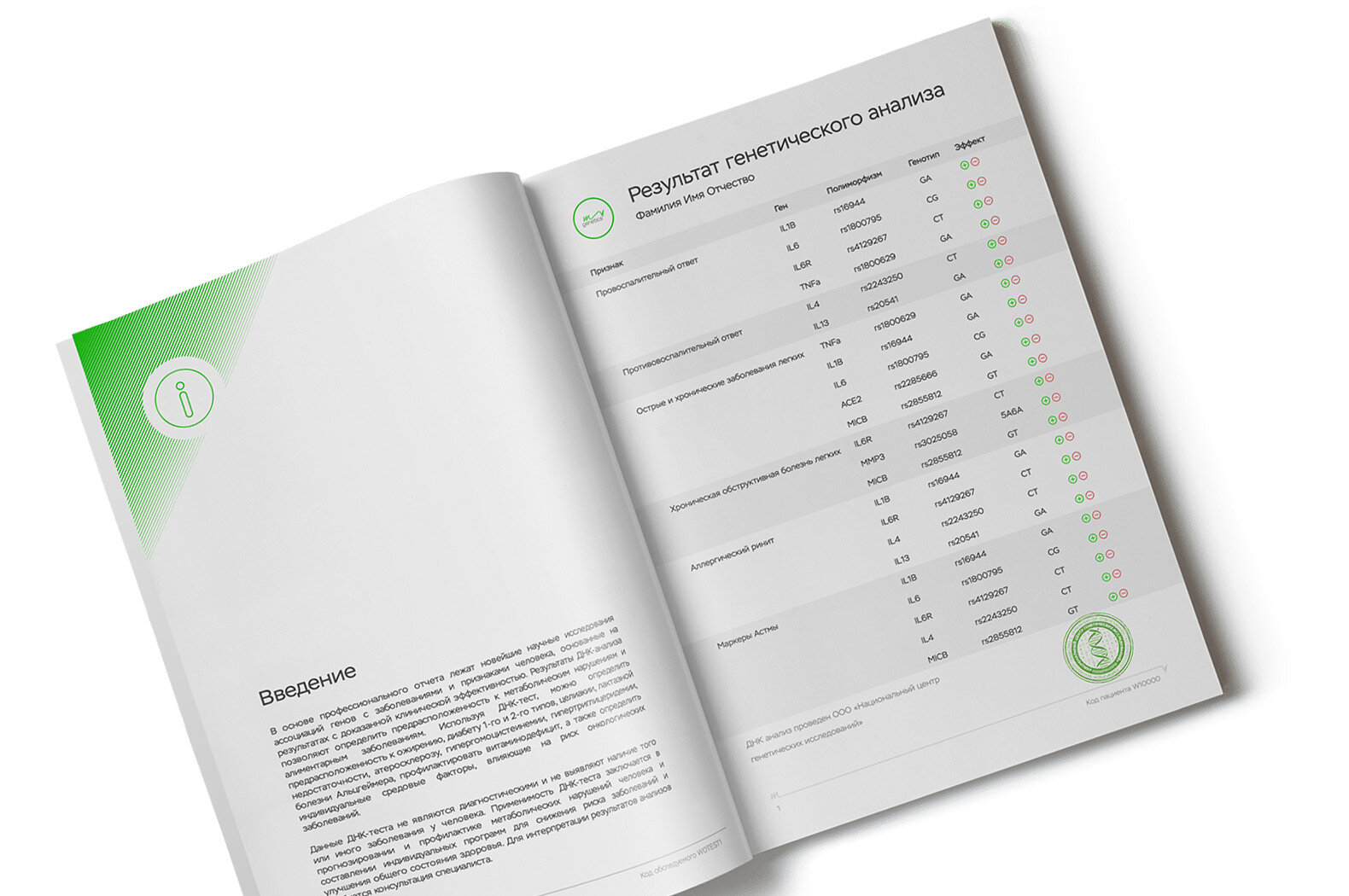 Mygenetics бутылка. генетический тест mygeneticks. днк‑тест mywellness. Mygenetics логотип. Mygenetics логотип.