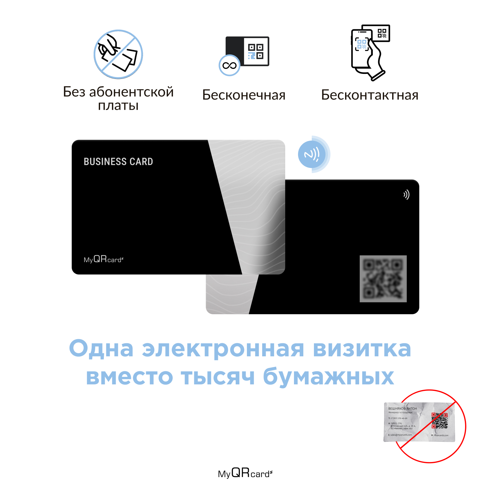 Nfc для карты мир. Электронная визитка. бесконтактная визитка. nfc карта. электронная визитка в вашем телефоне.