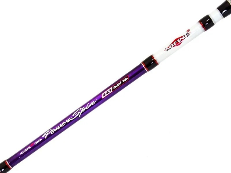 Samsonite bright lite 2. Спектр амк. Be in motion zero. 5-5. Zero spins.