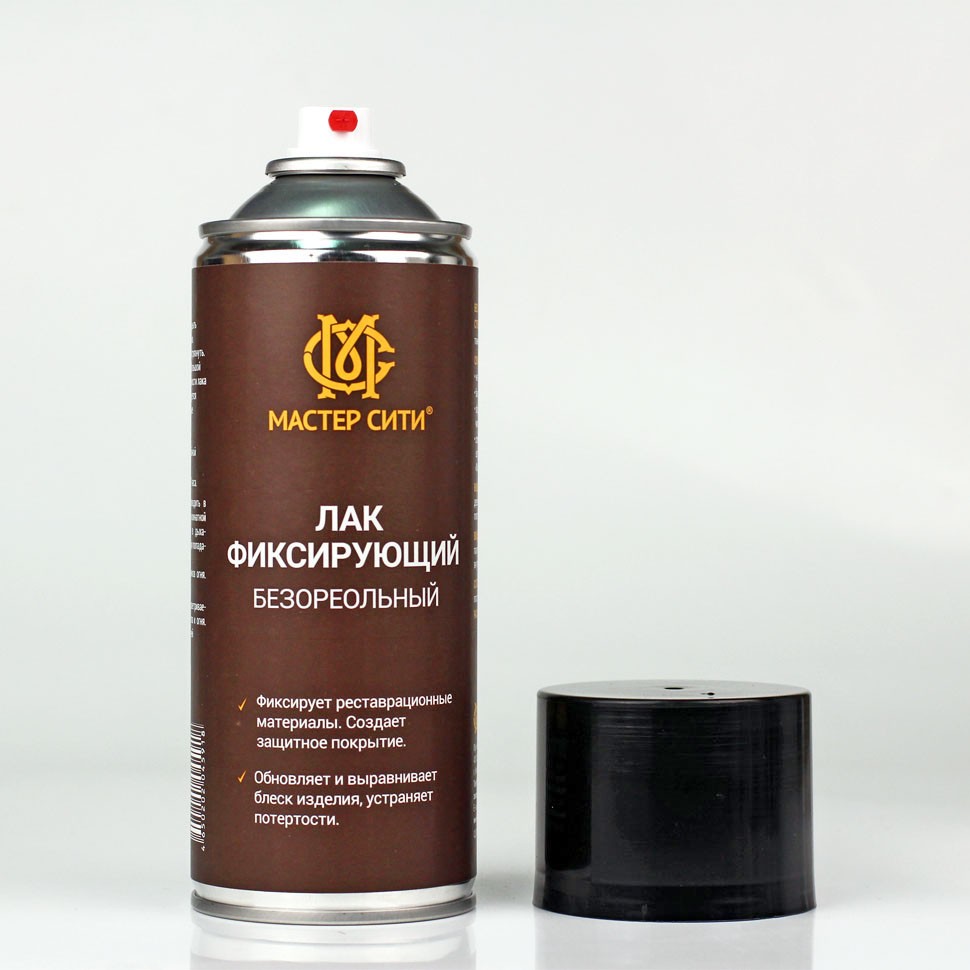 Лак спрей акриловый borma holzspray. Реставрационный лак. Лак для потали малевичъ шеллачный, 50 мл. Лак для дерева аэрозольный borma. Лак-спрей безореольный holzspray.