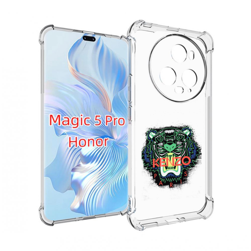 Honor Magic 5 Pro Купить Уфа