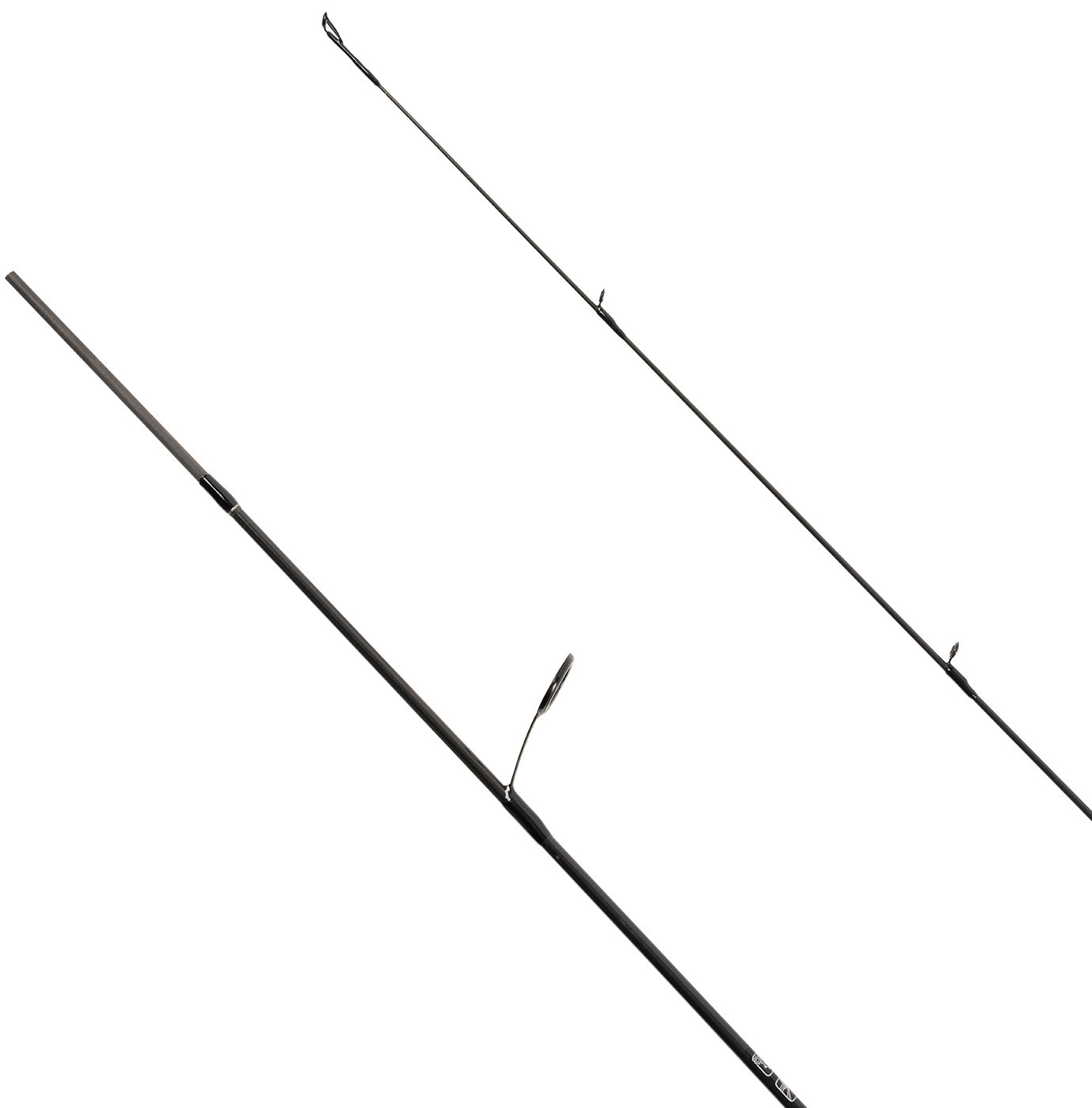 Спиннинг предатор. Спиннинг dayo black dragon 198 0,5-5. Спиннинг для мормышинга и нано-джига dayo nano predator тест 0. Спиннинг dayo black dragon 2-12 210. W.