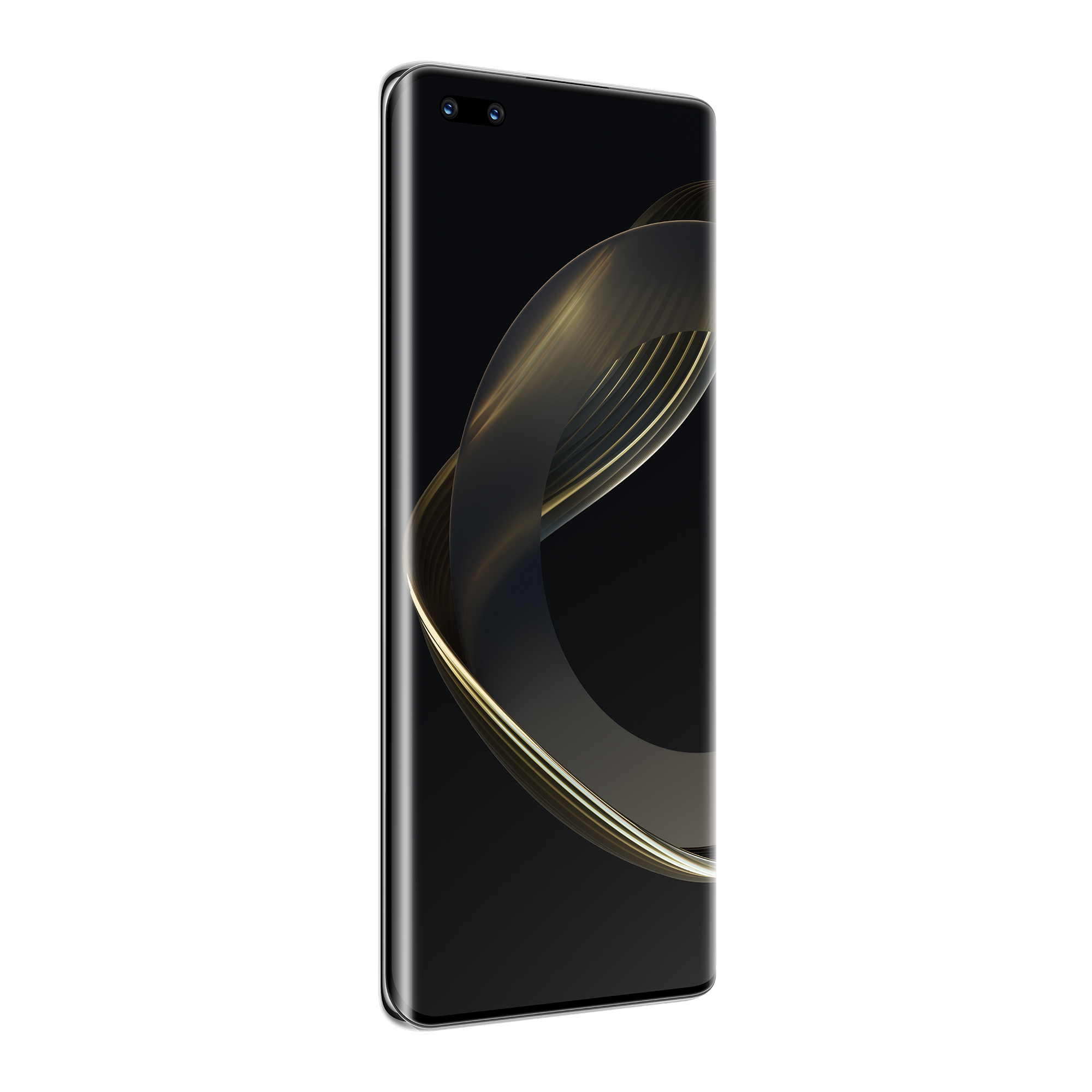 Смартфон Huawei HUAWEI nova 11 Pro Black 8/256GB Black, купить в Москве ...