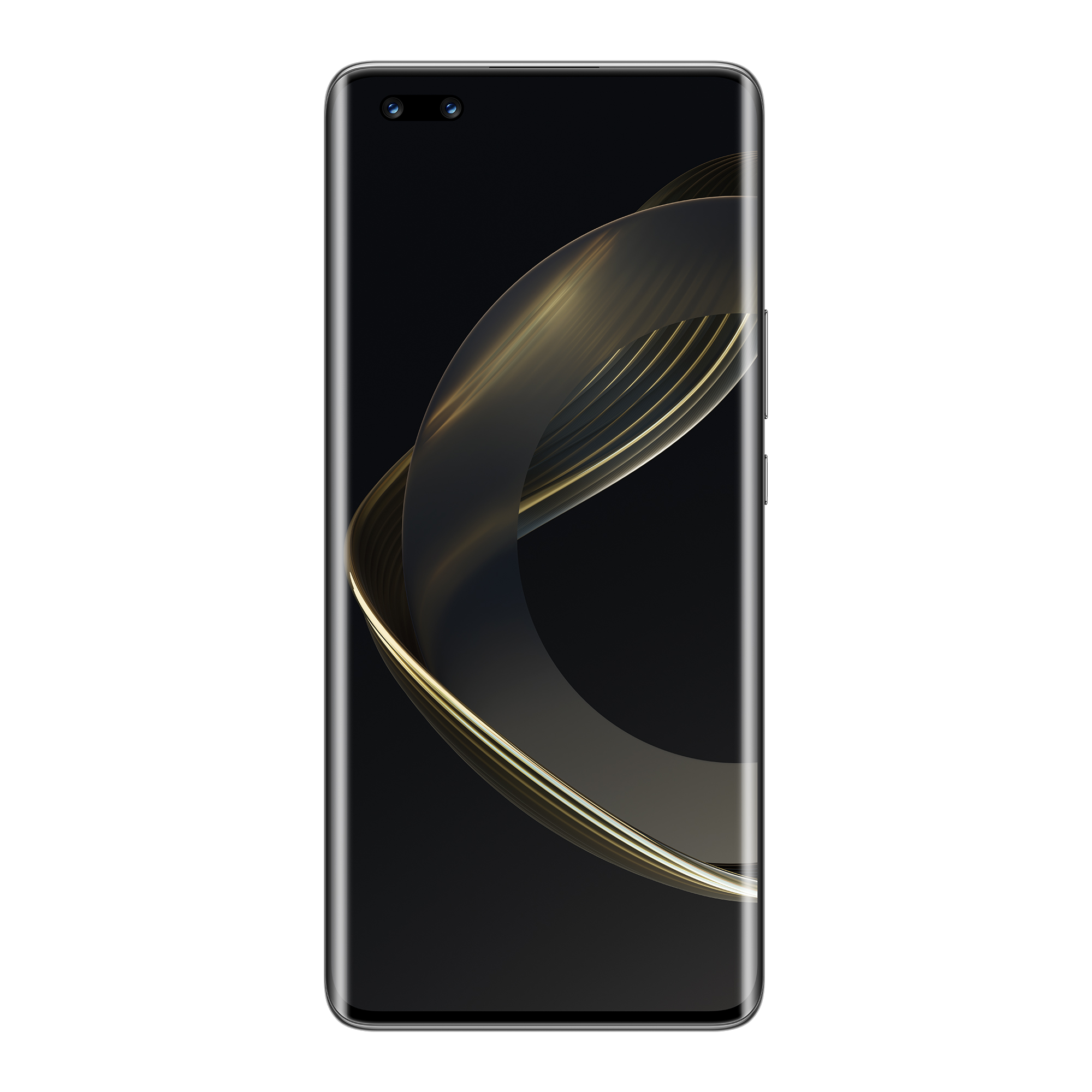 Смартфон Huawei HUAWEI nova 11 Pro Black 8/256GB Black, купить в Москве,  цены в интернет-магазинах на Мегамаркет