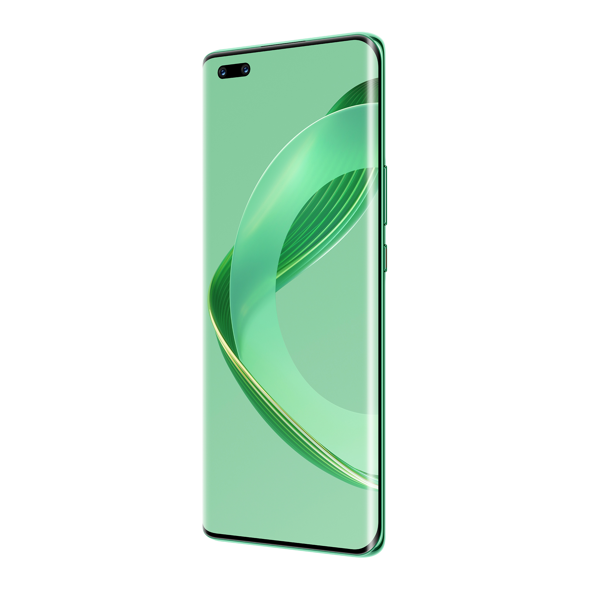 Смартфон Huawei HUAWEI nova 11 Pro Green 8/256GB зеленый (51097MTP) -  купить в Lite Mobile FBS, цена на Мегамаркет