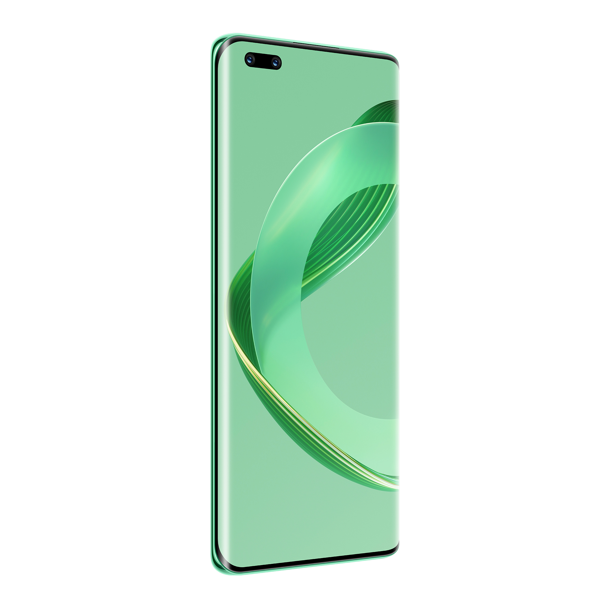 Смартфон Huawei HUAWEI nova 11 Pro Green 8/256GB зеленый (51097MTP) -  отзывы покупателей на маркетплейсе Мегамаркет | Артикул: 600012695166