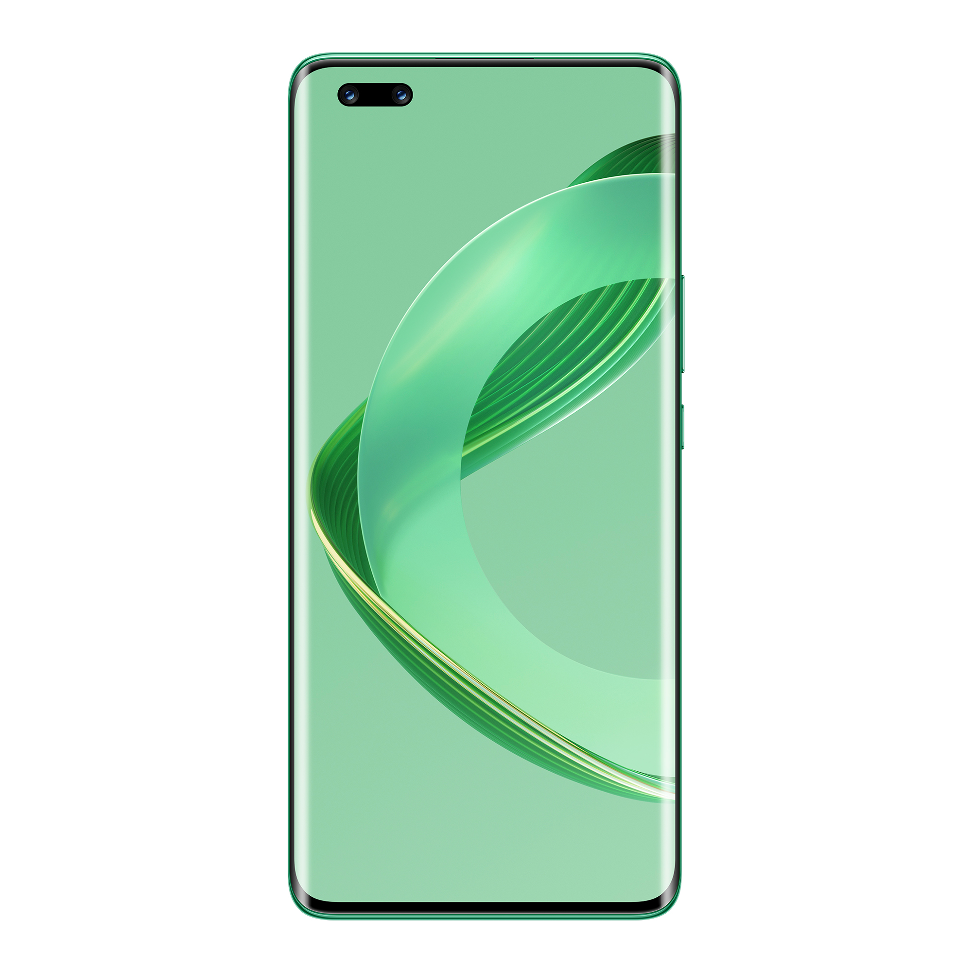 Смартфон Huawei HUAWEI nova 11 Pro Green 8/256GB зеленый (51097MTP), купить  в Москве, цены в интернет-магазинах на Мегамаркет