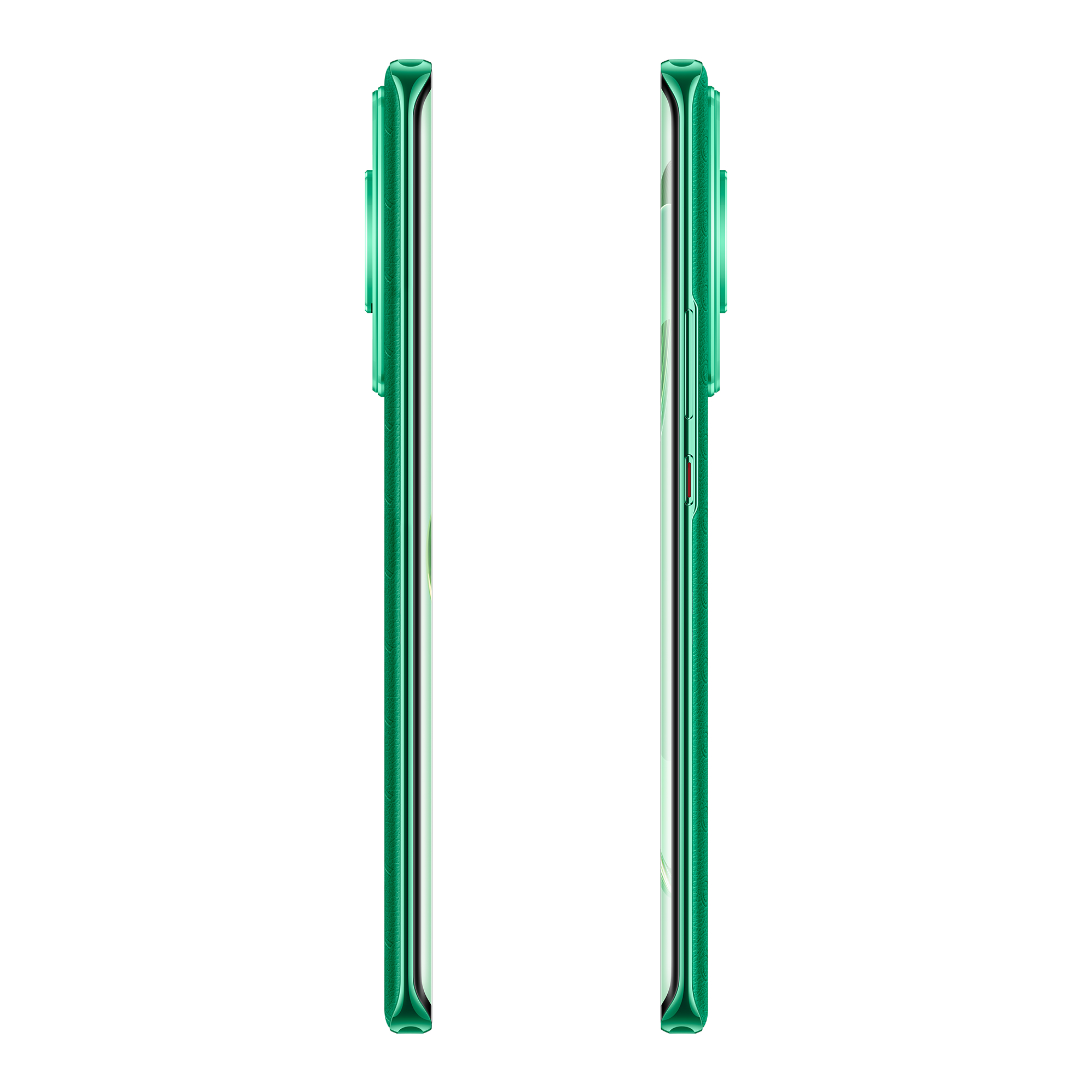 Смартфон Huawei HUAWEI nova 11 Pro Green 8/256GB зеленый (51097MTP), купить  в Москве, цены в интернет-магазинах на Мегамаркет