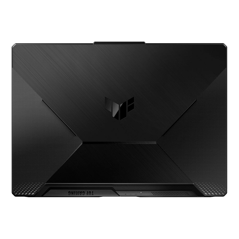 Asus tuf fa506nf. ASUS TUF f15. Ноутбук ASUS TUF Gaming f15. ASUS TUF a15 fa506.