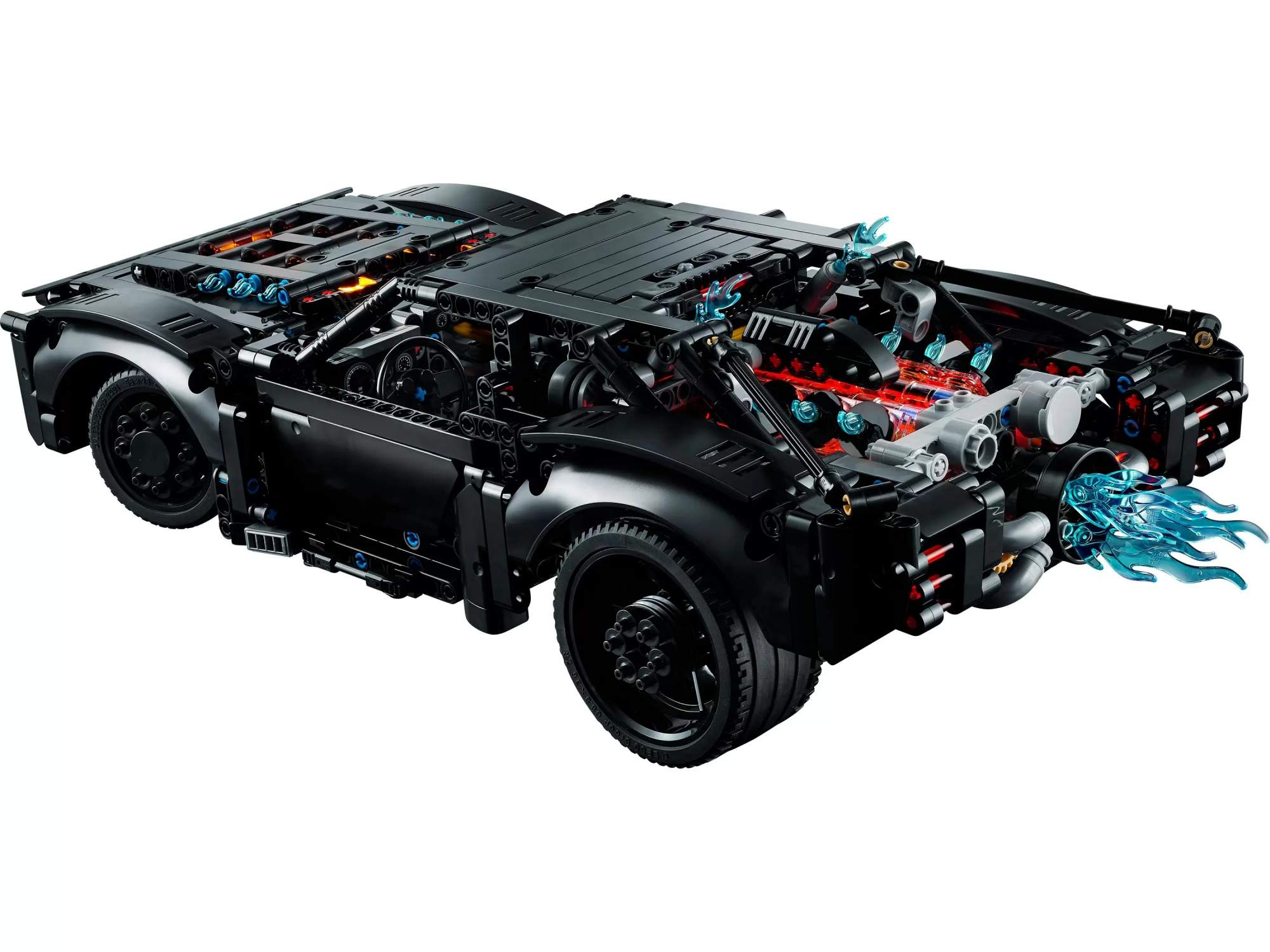 lego-technic-42127