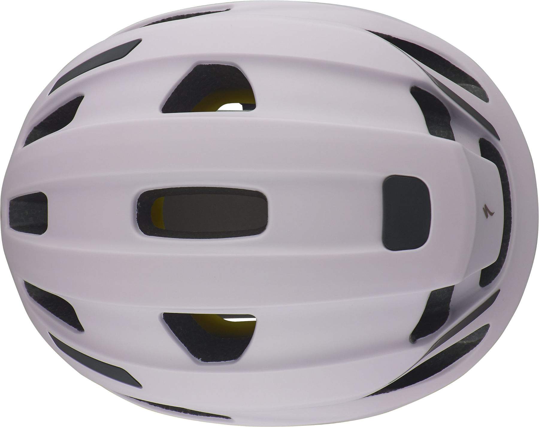 Align ii mips. Шлем specialized align ii mips. велошлем specialized echelon ii mips. шлем specialized align белый. шлем specialized chamonix m/l.