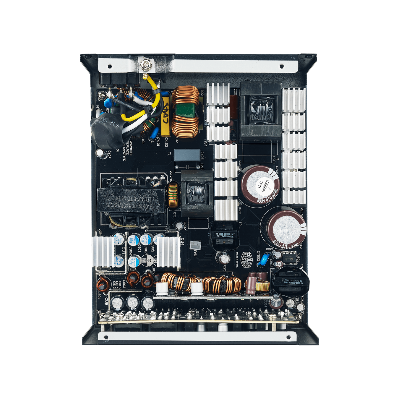 V2 full modular. Cooler master mwe gold 1250 fm v2. cooler master mwe gold v2 full modular 750w. • cooler master mwe gold 1050 v2, 1050 вт.