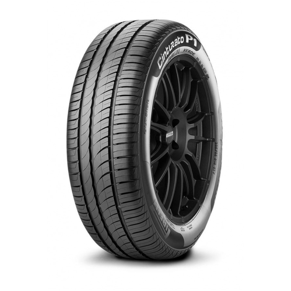 Шина Pirelli Cinturato P1 185/65 R15 88H , летняя - купить в Москве, цены на Мегамаркет | 100067263629