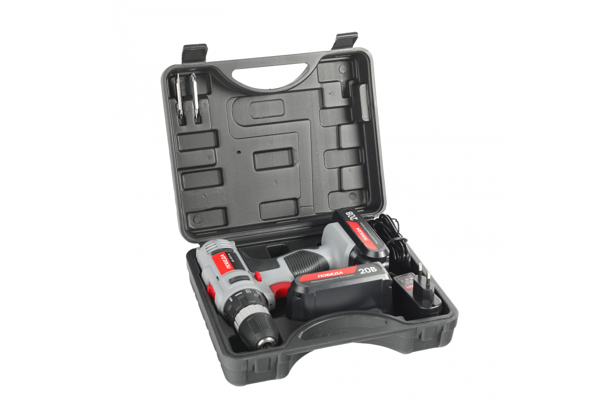 Победа да-14/2 ли. Аккумуляторная дрель-шуруповерт победа да-14/2 ли 35 н·м. Аккумуляторная дрель-шуруповерт победа да-18/2. Победа да-14/2 ли. Победа да 14 2.