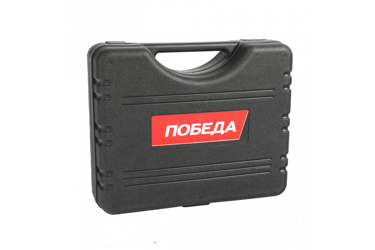 победа да-20/2ли 180201638. шуруповерт победа. победа да 20 2 ли. дрель аккум. аккумуляторная дрель-шуруповерт победа да-12п/2 ли.