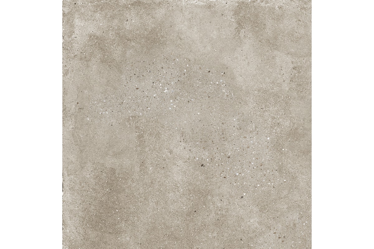 Callisto silver керамогранит. Callisto silver. Callisto silver. Laparet miranda brown. Callisto silver.