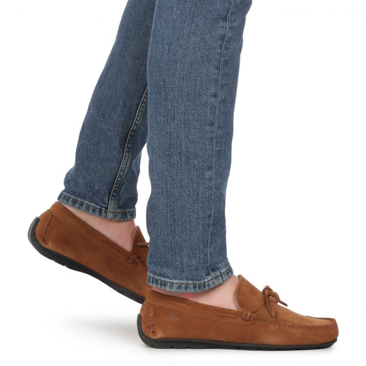 Мокасины tbs. Мокасины tbs. 1468786015 мокасины. Мокасины tbs. Tbs обувь мужская.