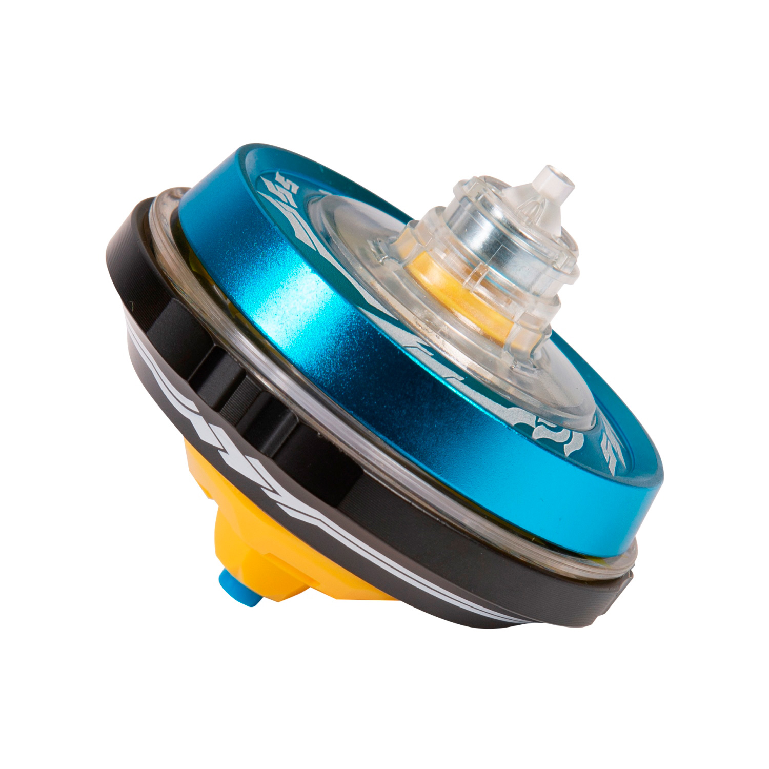 Купить инфинити Надо (Infinity Nado) . Волчок Стакинг Делюкс, Ares ...