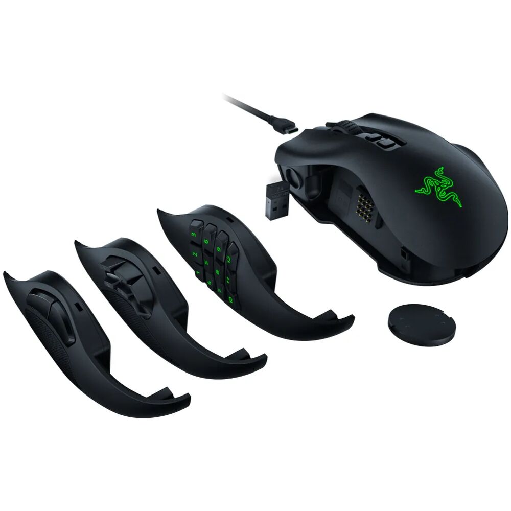 Игровая мышь razer viper v2 pro. Мышь razer naga trinity. razer naga v2. razer naga v2 hyperspeed. razer naga trinity.