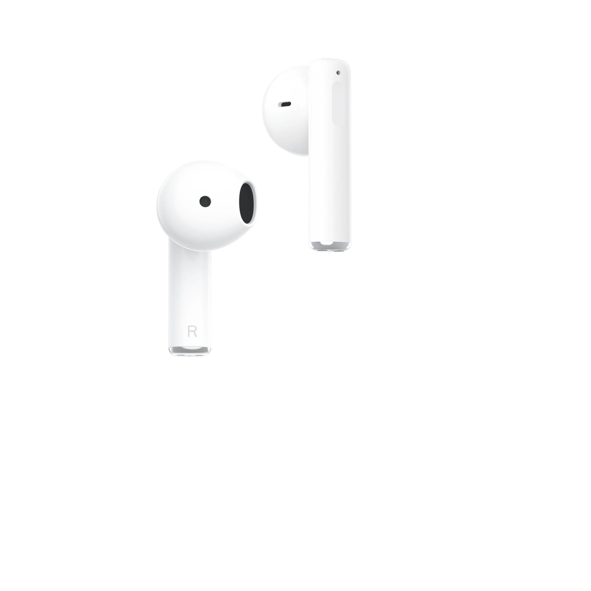 Choice earbuds x5 white. Наушники true Wireless Honor choice Earbuds x White (55041961). TWS Honor choice x. Наушники Honor TWS EARBUDSX ALD-00, белый. TWS Honor choice x белый.