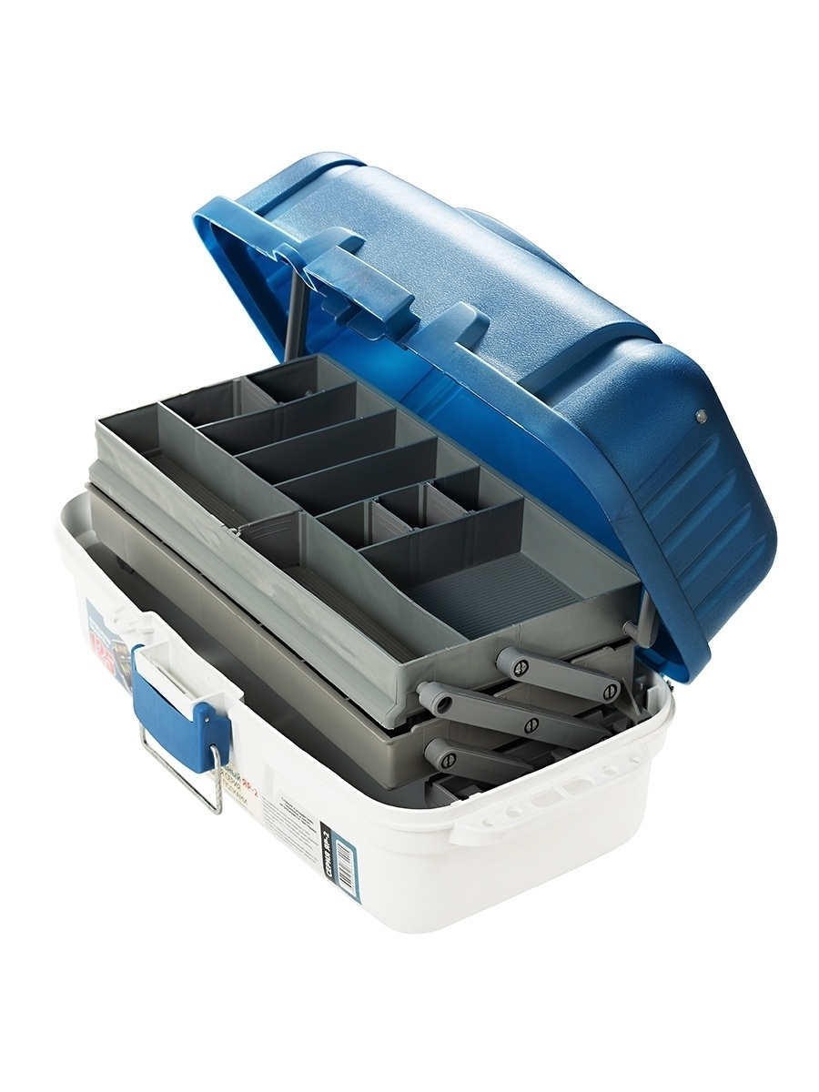 Ящик яр-2. Ящик три кита яр-3. Ящик рыболовный яр-2 (380*190*180) 2 лотка. Ящик рыболовный три кита яр-2 (380*190*180) 2 лотка. Ящик рыболовный яр-2 (380*190*180) 2 лотка.