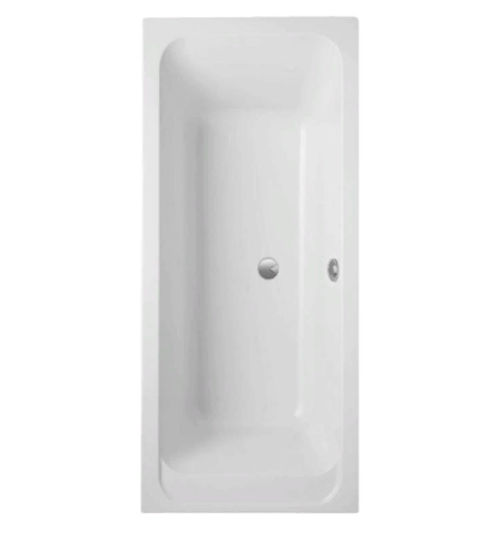 Купить Ванну В Могилеве Каталог С Ценами