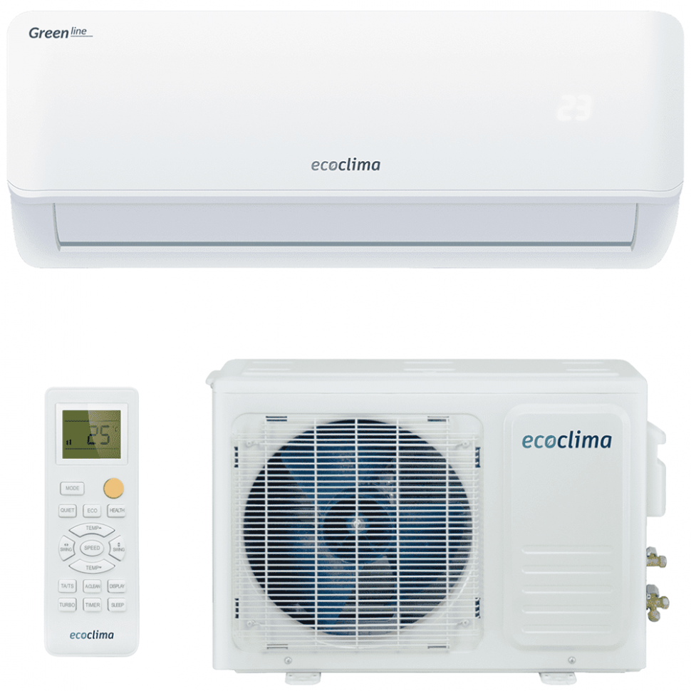 Ecoclima ecw ax07 fb 4r1. Сплит-система Ecoclima EC/I-09qc/ECW/I-09qcb Wind line Inverter (Bronze). EC/I-09qc/ ECW/I-09qcb. Ecoclima ect PF-R 1350-E3.0-(L/R)-5.