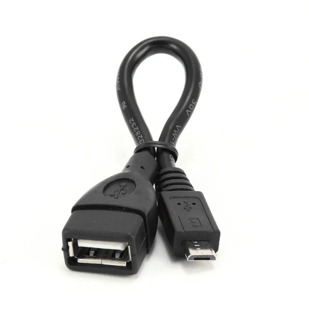 Купить Шнур Микро Usb Для Телефона