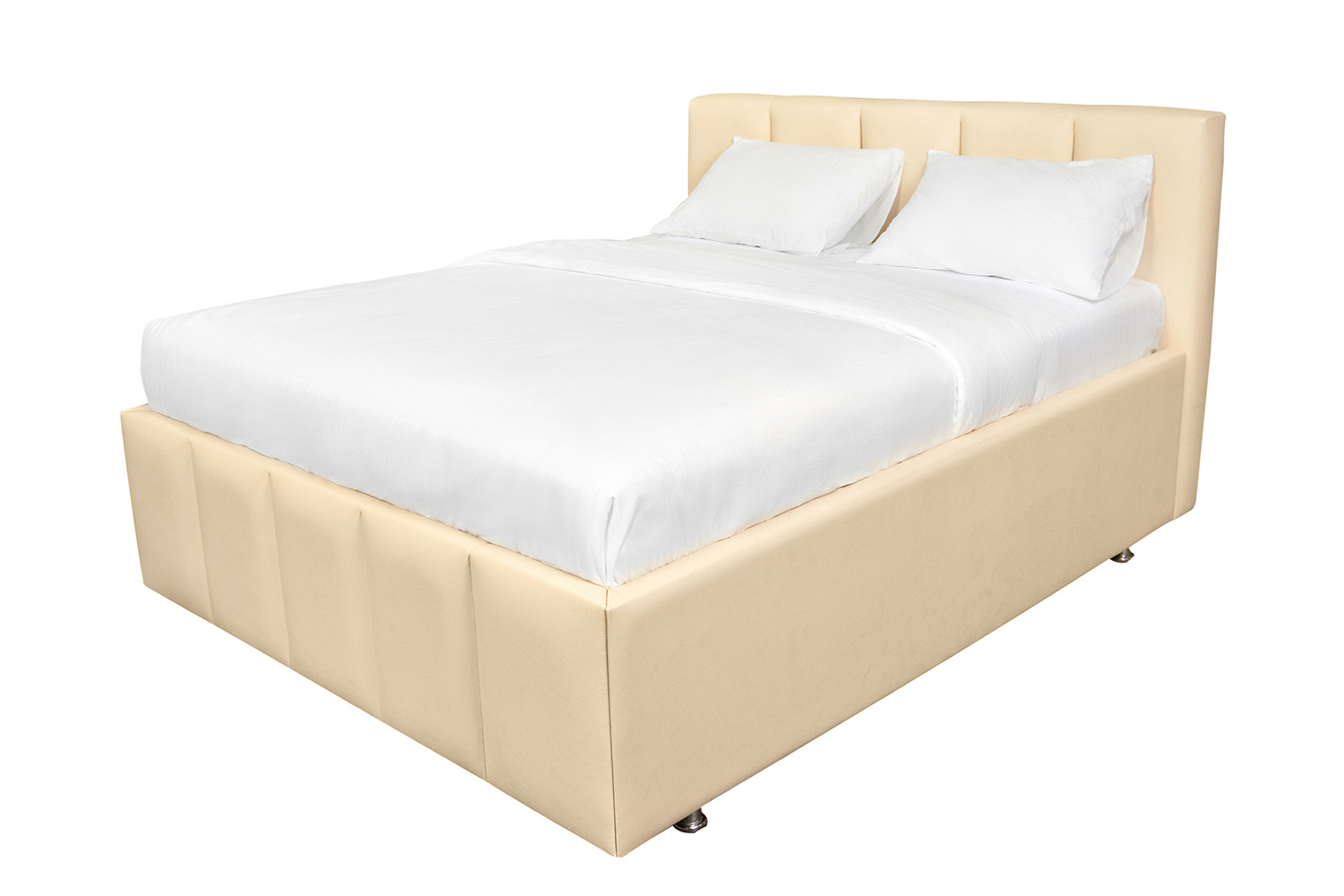 Кровать с подъёмным механизмом Hoff Корсика 80326326