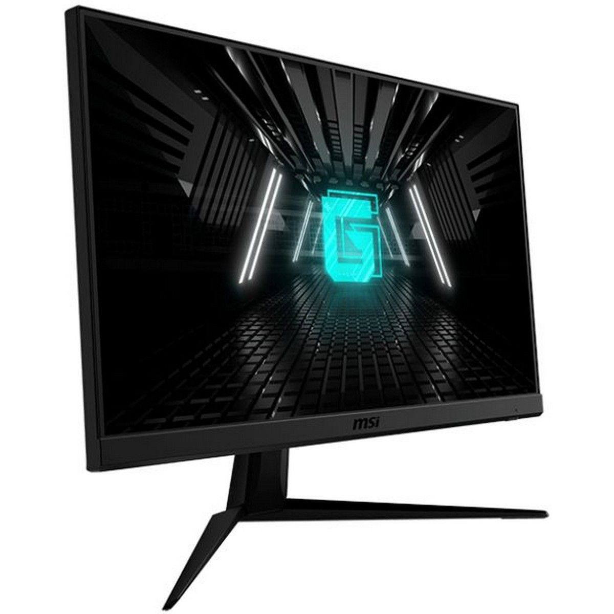 MSI G2412F 24インチ IPSモニター 本体 「CA9650」 24